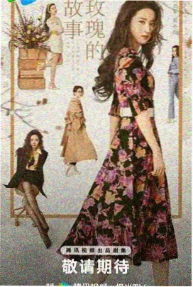 哈利波特与混血王子导演剪辑版